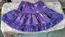 Girls joules rah for sale  WIRRAL