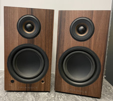 triangle speakers for sale triangle speakers for sale EXETER