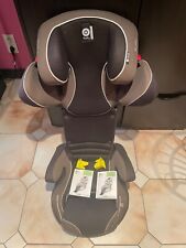 Rehausseur kiddy isofix d'occasion  Paris XII