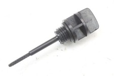 Jauge huile moteur d'occasion  Bohain-en-Vermandois