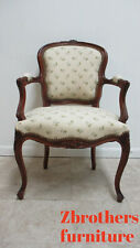 Antique quality french for sale  Swedesboro
