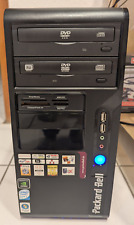 Packard bell pc gebraucht kaufen  Hürth