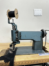 Cornely embroidery machine for sale  Middletown
