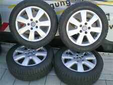 Alus 6x16 et50 gebraucht kaufen  Köln
