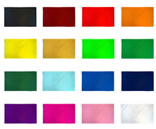 Solid color flags for sale  Ontario