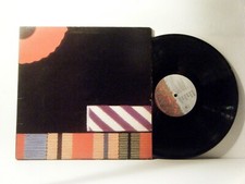 PINK FLOYD LP The  Final  Cut 1983  Columbia   vinyl comprar usado  Enviando para Brazil