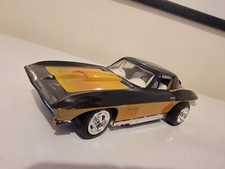 Vintage 1967 chevy for sale  Richmond