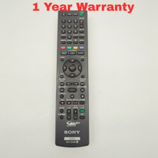 Sony rmt d248p for sale  WHITBY