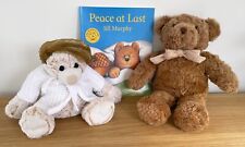 Peace last story for sale  ROCHESTER