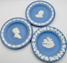 Set wedgwood england for sale  Oakland