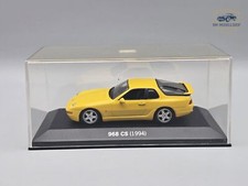 porsche 968 1 43 gebraucht kaufen porsche 968 1 43 gebraucht kaufen Aulendorf