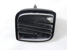 6l6827565b maniglia esterna usato  Rovigo