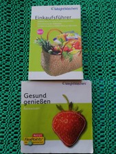 Weight watchers flexpoints gebraucht kaufen  Lahstedt