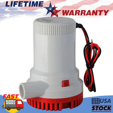 Water pump 1500 for sale  Walton