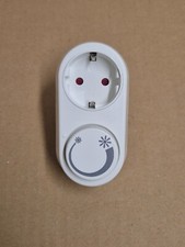 Gao emd201 led gebraucht kaufen  Rengsdorf