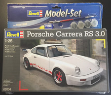 Revell 07004 baukasten gebraucht kaufen  Bocholt