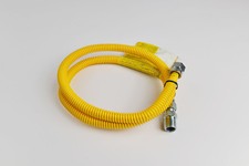 Kit de instalação de gás universal Home Plumber PM comprar usado  Enviando para Brazil