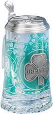 Ireland irish german for sale  Denver