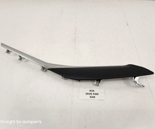 Oem bmw g20 for sale  Oceanside