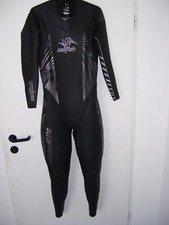 Sailfish neoprenanzug ultimate gebraucht kaufen  Riedstadt