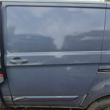 2022 ford transit for sale  CHELMSFORD