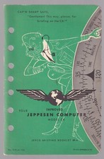 Libretto manuale istruzioni usato  Italia