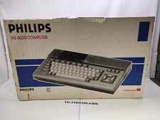 Philips 8020 coputer usato  Lugo