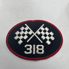 Vintage car racing for sale  Wichita