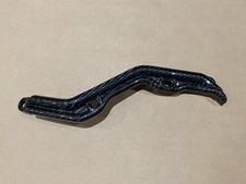 Carbon fiber ducati for sale  Pomona