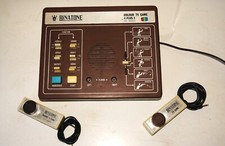 Binatone vintage colour for sale  BURNLEY