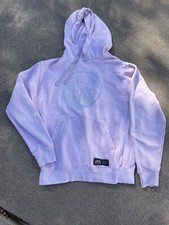 Nike nyc pullover for sale  Spring