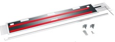 Thermador heatrkit20 freedom for sale  Chantilly