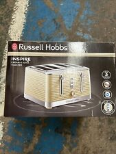 Russell hobbs 24384 for sale  BIRMINGHAM
