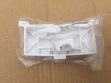 Kit de botão interruptor Electrolux vasilha de vácuo LE-2100 Ambassador Classic SE LE comprar usado Kit de botão interruptor Electrolux vasilha de vácuo LE-2100 Ambassador Classic SE LE comprar usado  Enviando para Brazil