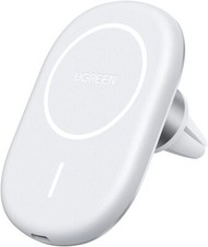 Ugreen supporto cellulare usato  Frattamaggiore