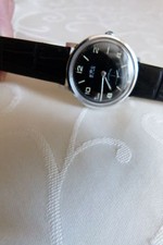 Vintage bwc armbanduhr gebraucht kaufen  Deutschland