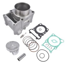 Cylinder piston gasket for sale  Chino