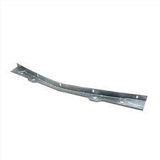 Novo Oem C5 Corvette 97-04 Frente fáscia, Bumper Capa Suporte Retentor - 10256972 comprar usado  Enviando para Brazil