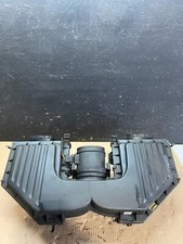 bmw filter air for sale bmw filter air for sale West Babylon