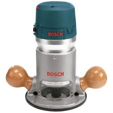 Bosch 1617evs46 120v for sale  Suwanee