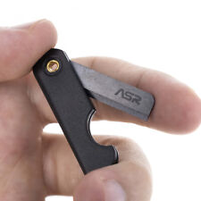 Asr tactical folding for sale  Bellingham