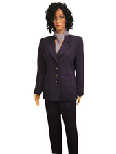 Women navy blue for sale  Cincinnati