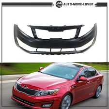 Fit kia optima for sale  Monroe Township