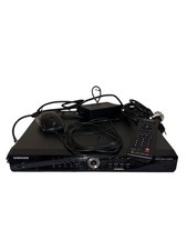Samsung sde 5001 for sale  Harrah