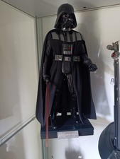 Dark vador hot d'occasion  Bayard-sur-Marne