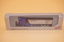 Herpa spur 930710 gebraucht kaufen  Hamburg