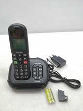 alcatel na sprzedaż alcatel na sprzedaż  PL