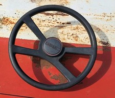 1988 1994 gmc for sale  Stanley