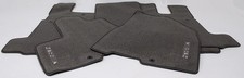 A9f14 ac000bq oem for sale  Salt Lake City