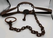 newhouse triumph trap for sale newhouse triumph trap for sale Levittown
